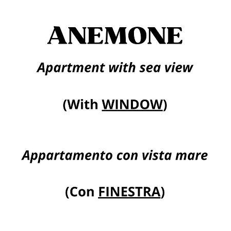 Blue Lagune Taormina Mare Zewnętrze zdjęcie